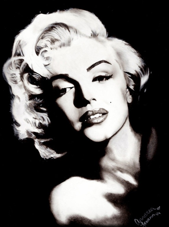 [Norma_Jean_is_Marilyn_Monroe_by_AnndreaLeeann%255B5%255D.jpg]