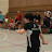 EOS5d  013925.jpg