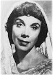 Ann Davies