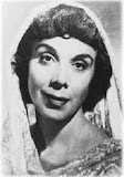 Ann Davies