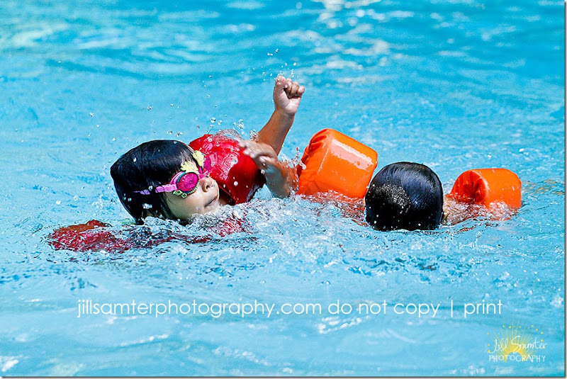 kidspool-1896 kidspool-1896