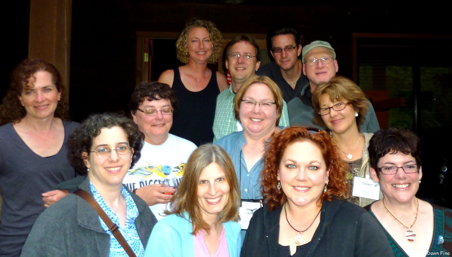 [NEW%2520river%2520day%25206_092%255B7%255D.jpg]