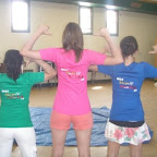 Bebeci, Hannah & Nicole 5531_1125320106490_1631760027_298052_428395_n.jpg