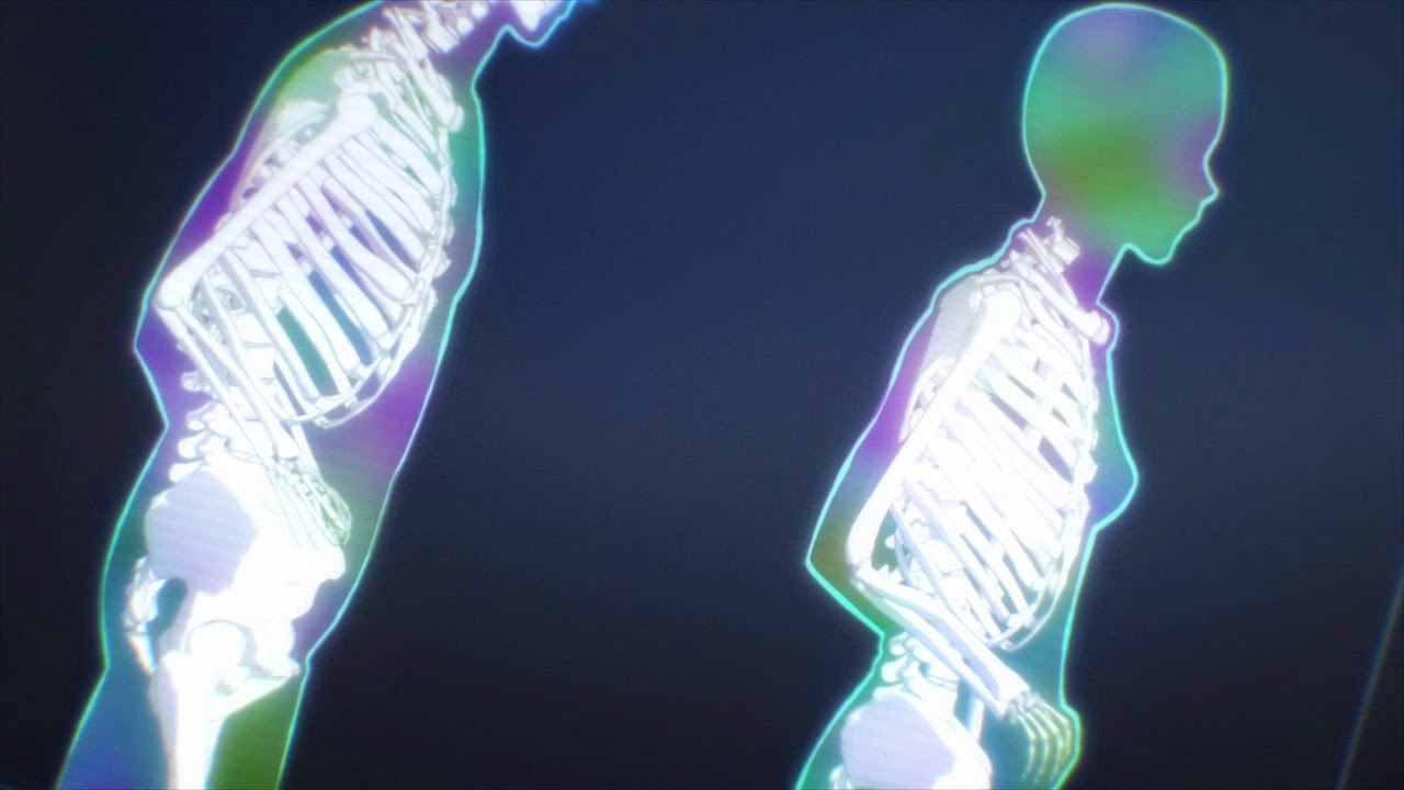 [Kiseijuu%2520-%252019%2520-36%255B2%255D.jpg]
