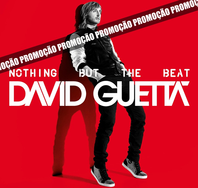 [David%2520Guetta%2520-%2520Nothing%2520But%2520The%2520Beat%255B10%255D.jpg]