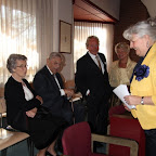 IMG_5908.JPG