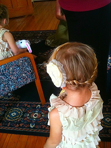 [img_1264%255B3%255D.jpg]