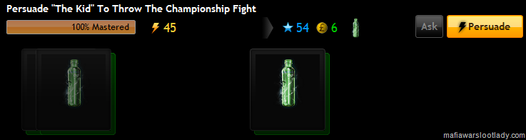 [d1con4%255B2%255D.png]