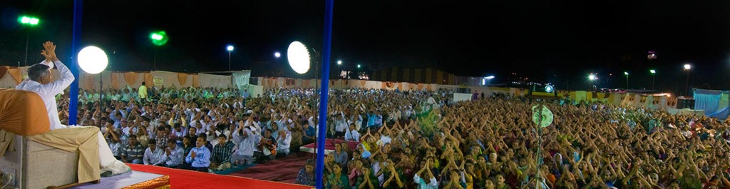 [Jamnagar-Gnanvidhi_01%255B3%255D.jpg]