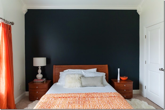 guest bedroom makeover design makeover diy