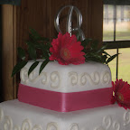 Bozard-Barton-Wedding-Cake.JPG
