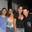 019 - Aquecimento de Carnaval.JPG