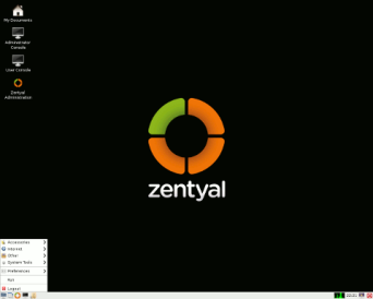 zentyal-small