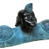 Object: 07892 - Raconteur - 17 x 24 cm - € 1945,=