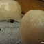 Yank Sing Har Gow.JPG