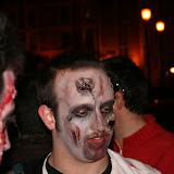 Marcha Zombie - 2009 - IMG_6225.JPG