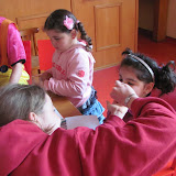 Grote Actie