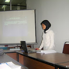 20060000_Runny_GD-UGM.jpg
