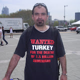 IMGP1838.JPG