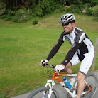 DSC04145.JPG