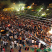 FestadeAgostoFelixlandia21082011-022.JPG