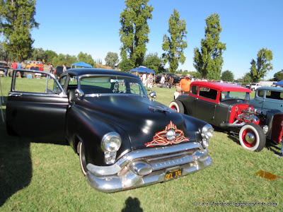  BillitProof 2012 Antioch Ca