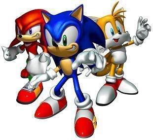 [Sonic-Knuckles-Tails-sonic-heroes-1595851-310-284%255B1%255D%255B2%255D.jpg]