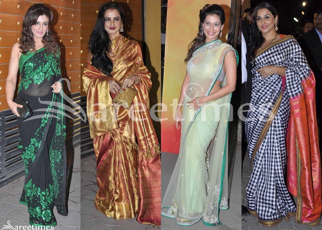 [Sarees_Filmfare_Awards_2013%25281%2529%255B4%255D.jpg]