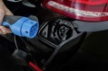 Mercedes-S500-Plug-In-Hybrid-7 Mercedes-S500-Plug-In-Hybrid-7