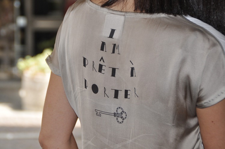 DSC_1816 DSC_1816