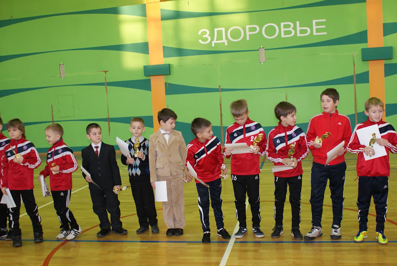 DSC03280.JPG