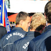 DSC_9188.JPG