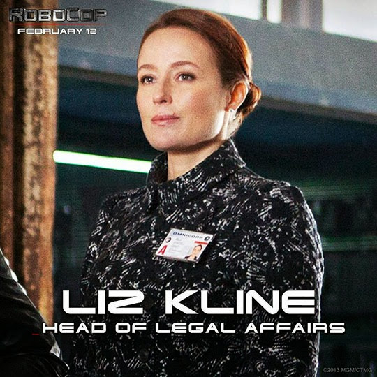 Néhány új RoboCop banner és holnap jön az új trailer is 03