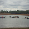 1BarqueataVarzeadoBuriti2011-093.JPG