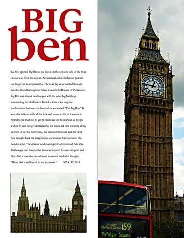 HK_BigBen_600