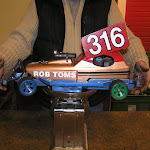 indoor SRP 2010 horst 170.jpg
