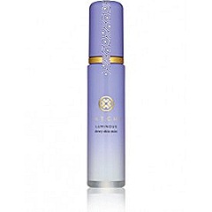 tatcha_qw_wc_hydratingmist