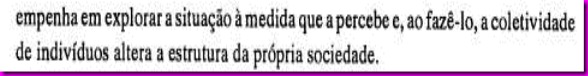 clip_image008