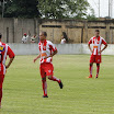 032 - Selecao de Pompeu 1 X 4 Vila Nova.JPG