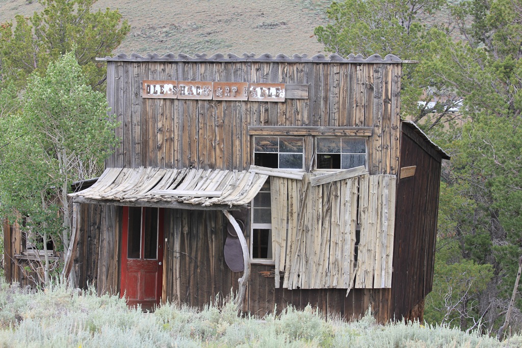 [IMG_1142%255B4%255D.jpg]