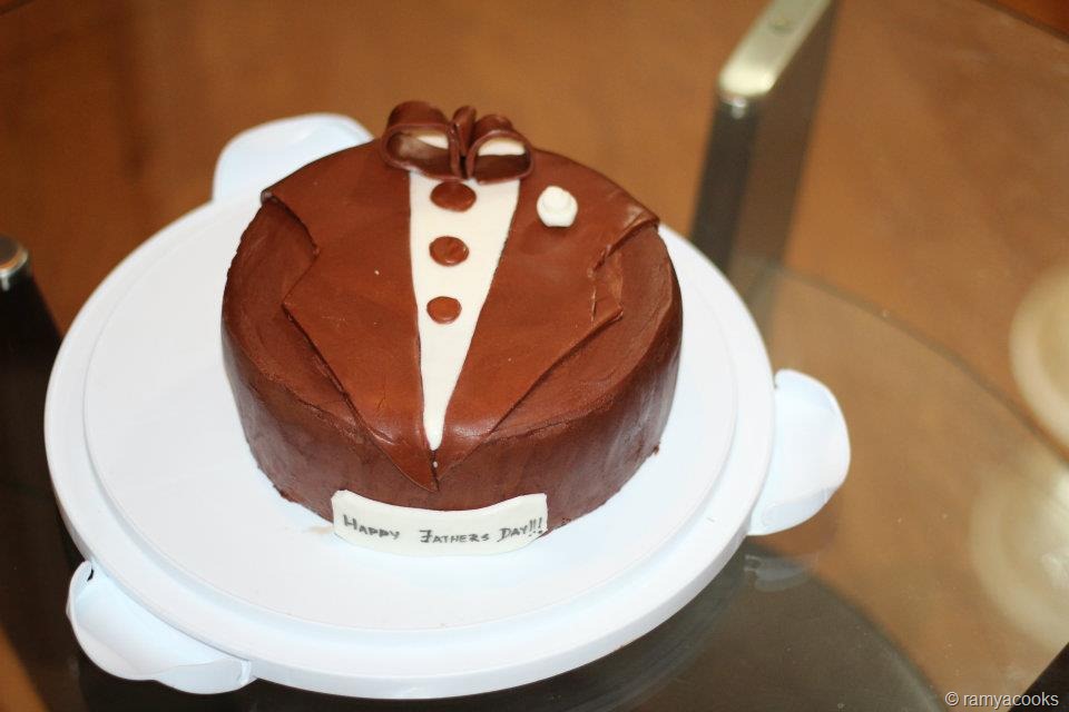[tux%255B5%255D.jpg]