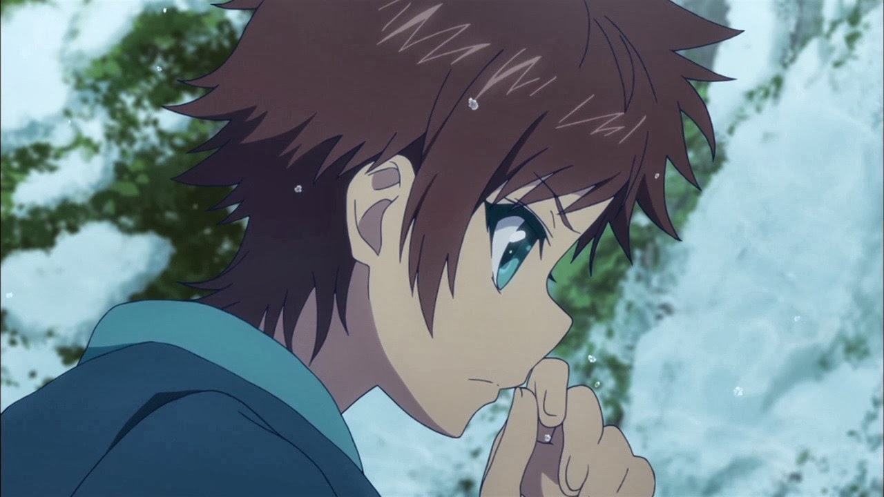 [Nasgi%2520no%2520Asukara%2520-%252019%2520-30%255B2%255D.jpg]