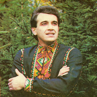 Thumbnail image for Назарій Яремчук: «Черства і червива душа не заспіває, якими б не були голосові зв’язки»