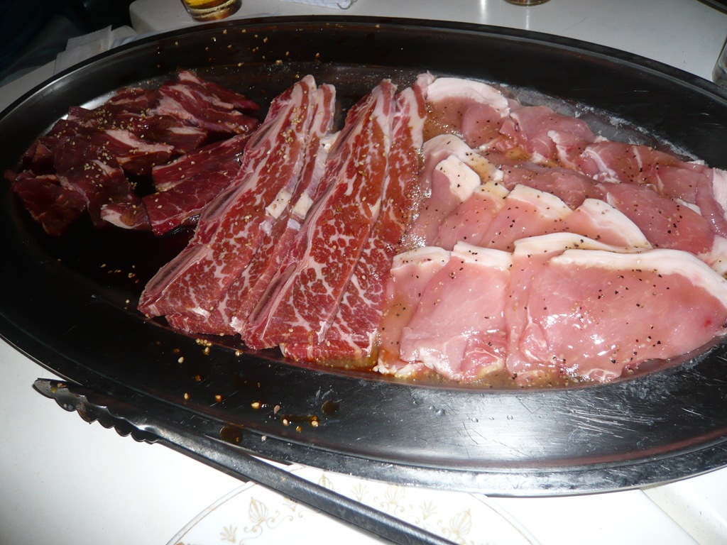 [P1100948%255B6%255D.jpg]