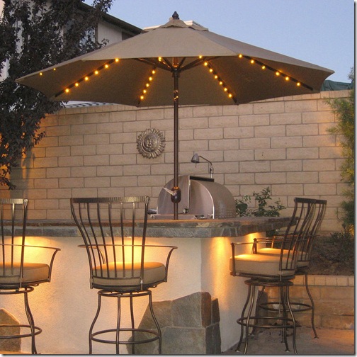 Beautiful-Patio-Lighting-Decorating-Ideas