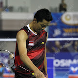 Korea Open 2012 Best Of - 20120104_1545-KoreaOpen2012-YVES4948.jpg