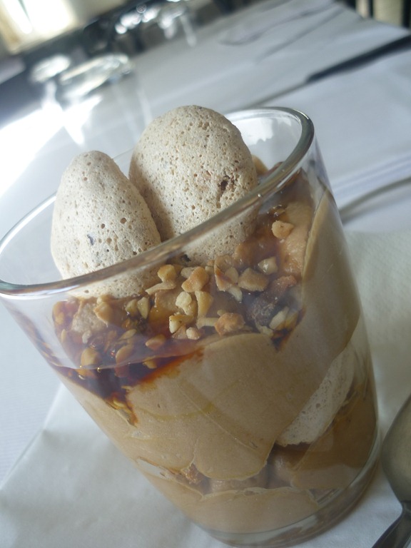 [mousse%2520gianduia%2520con%2520spumiglie%2520nocciola%255B6%255D.jpg]