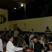 180Festa_Casamento.JPG