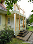 Bergsbrunna balkong 6