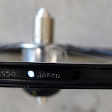 image3.jpg